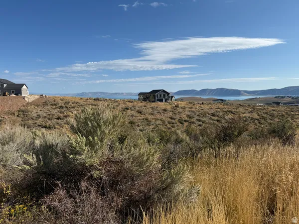 $89,900 | 3262 Chukar Drive, Unit 45, Garden City, UT 84028