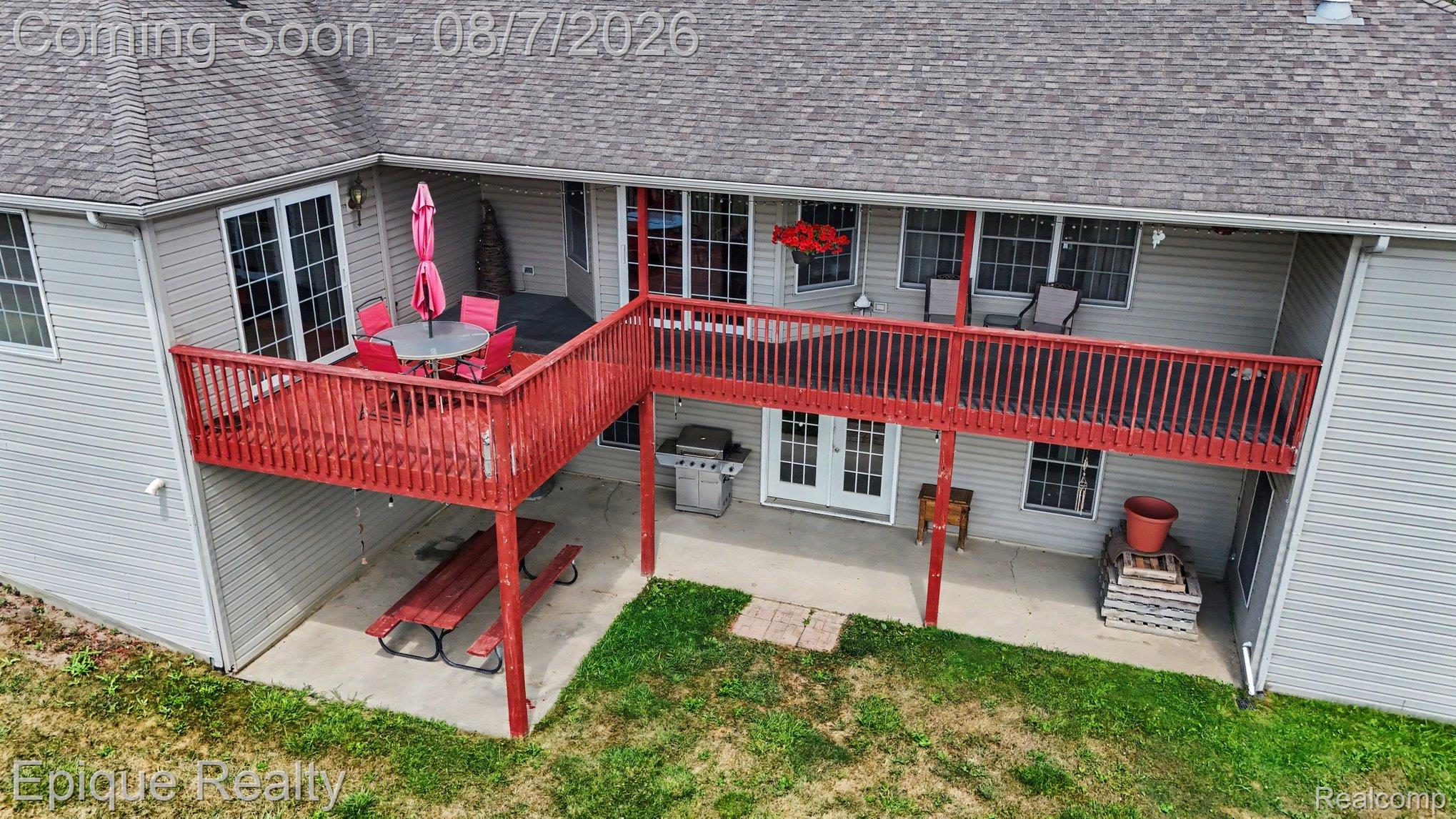 2288 Daley Road Lapeer, MI 48446 - Photo 24 of 30 039_file_6959.jpg