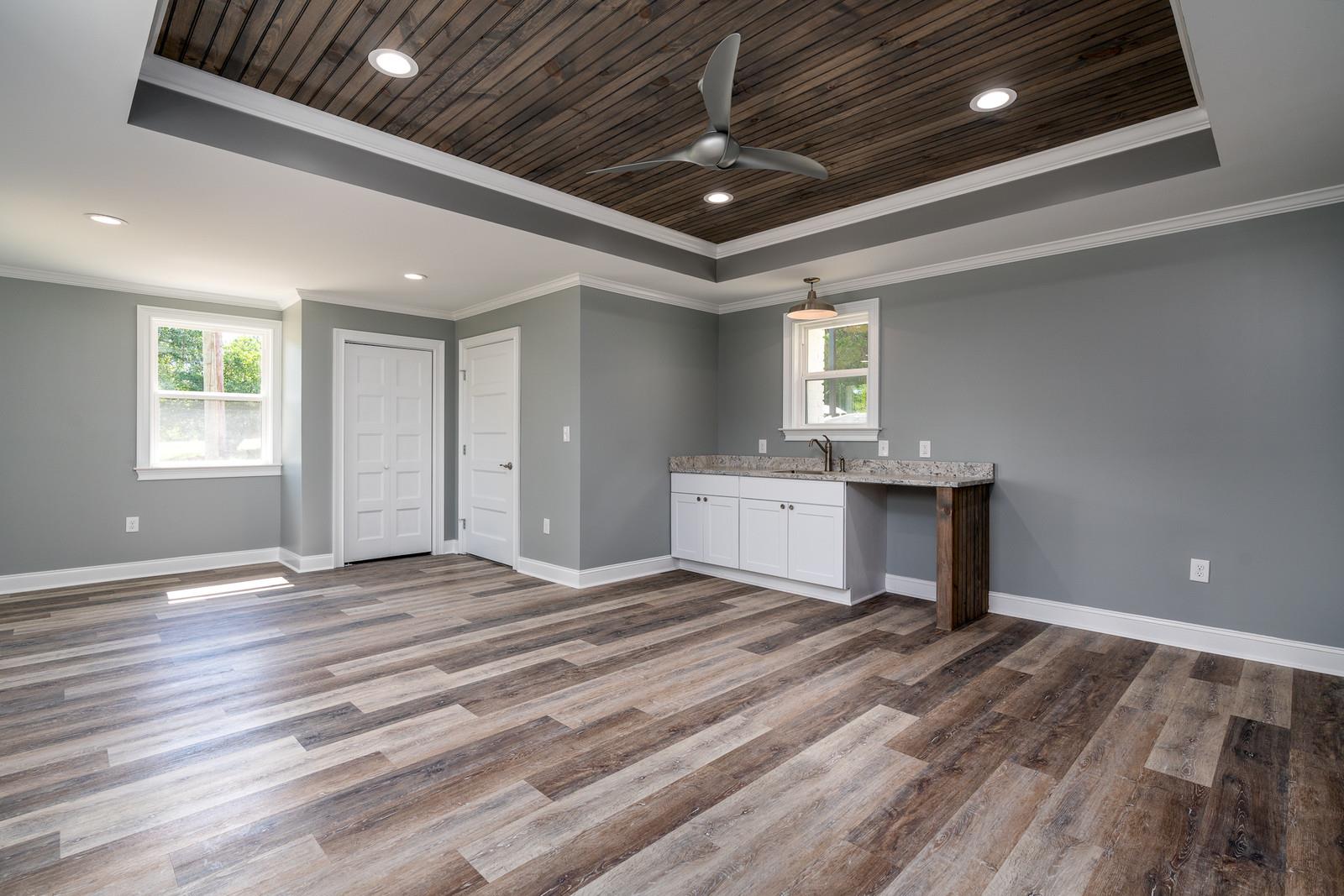 146 Logue Road Mount Juliet, TN 37122 - Photo 24 of 30 Gallery Image 24