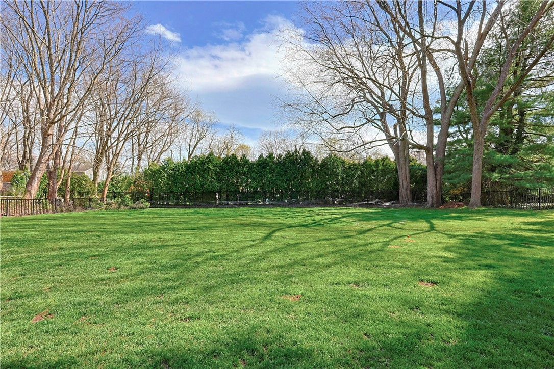 6 Burke Road Bristol, RI 02809 - Photo 30 of 42 Gallery Image 30
