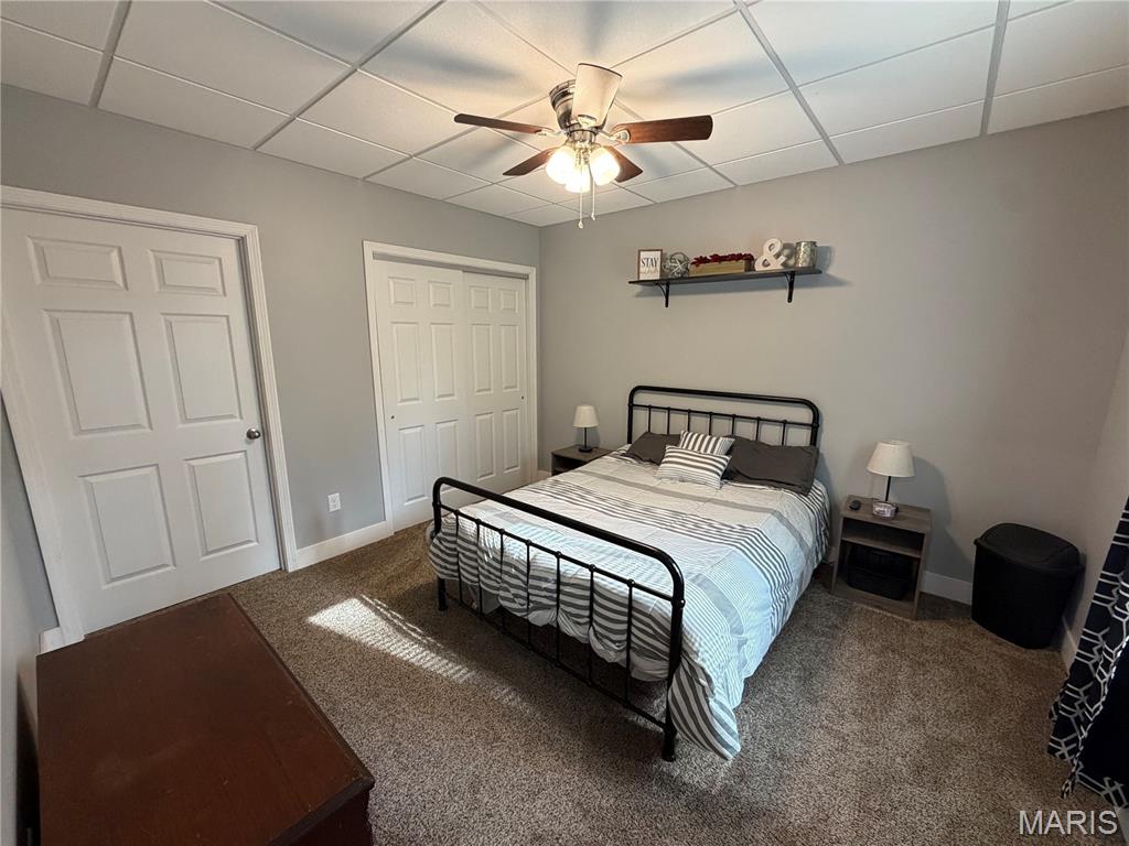 13 Ridgepoint Meadows Court Union, MO 63084 - Photo 31 of 36 Gallery Image 31