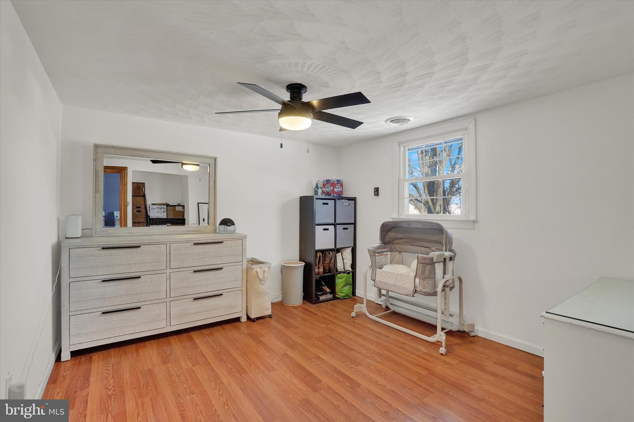 2209 Cedar Road York, PA 17408 - Photo 11 of 31