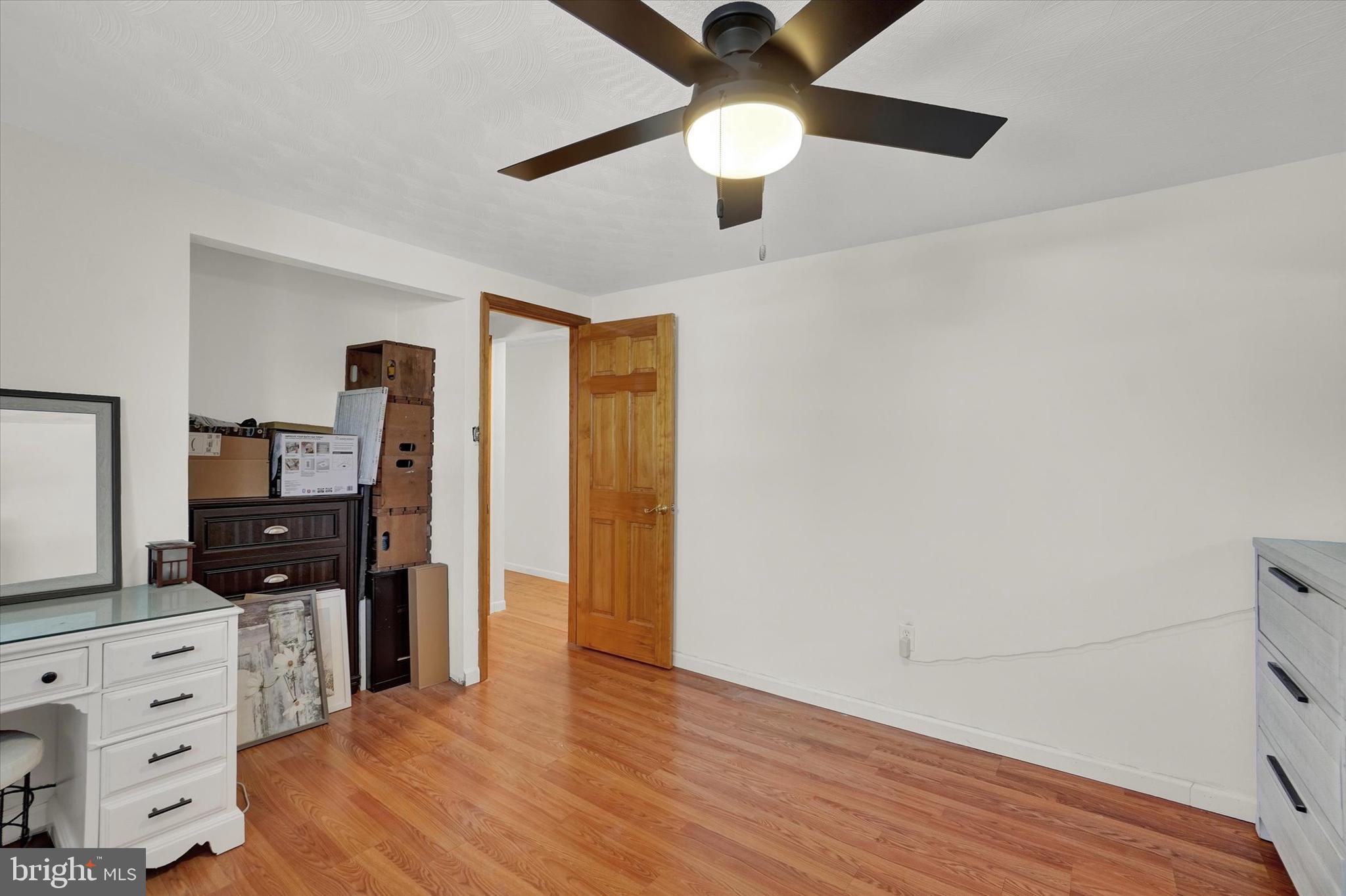 2209 Cedar Road York, PA 17408 - Photo 12 of 31