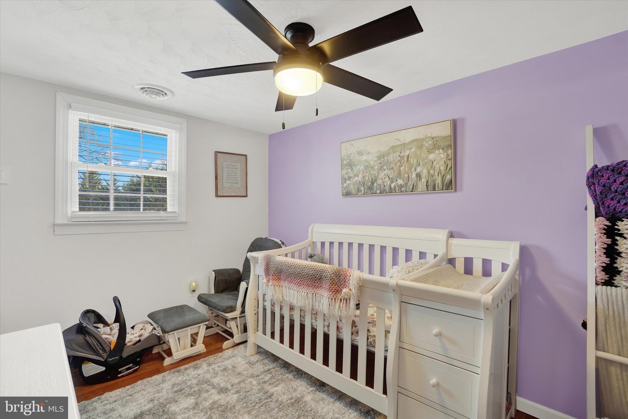 2209 Cedar Road York, PA 17408 - Photo 13 of 31