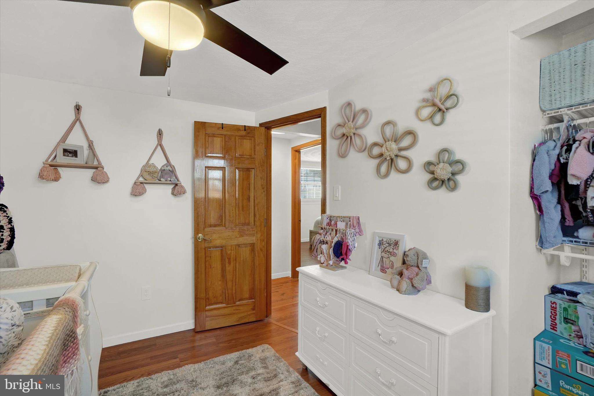 2209 Cedar Road York, PA 17408 - Photo 14 of 31