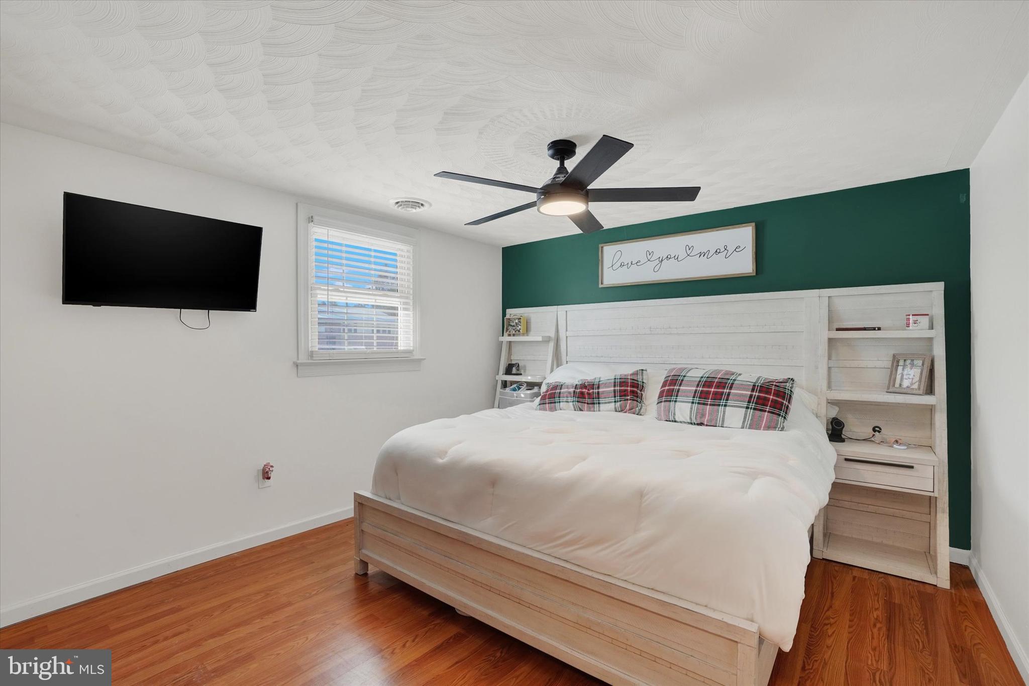 2209 Cedar Road York, PA 17408 - Photo 15 of 31