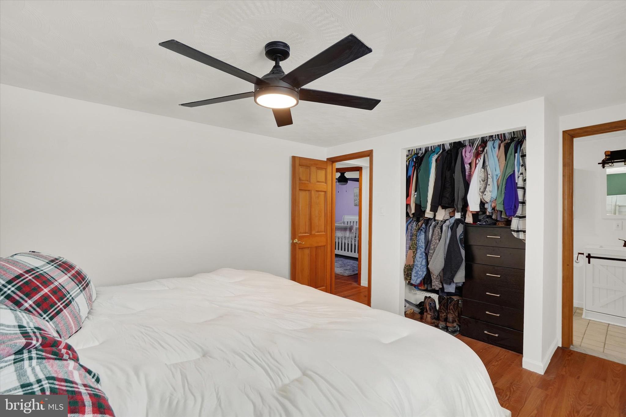 2209 Cedar Road York, PA 17408 - Photo 16 of 31