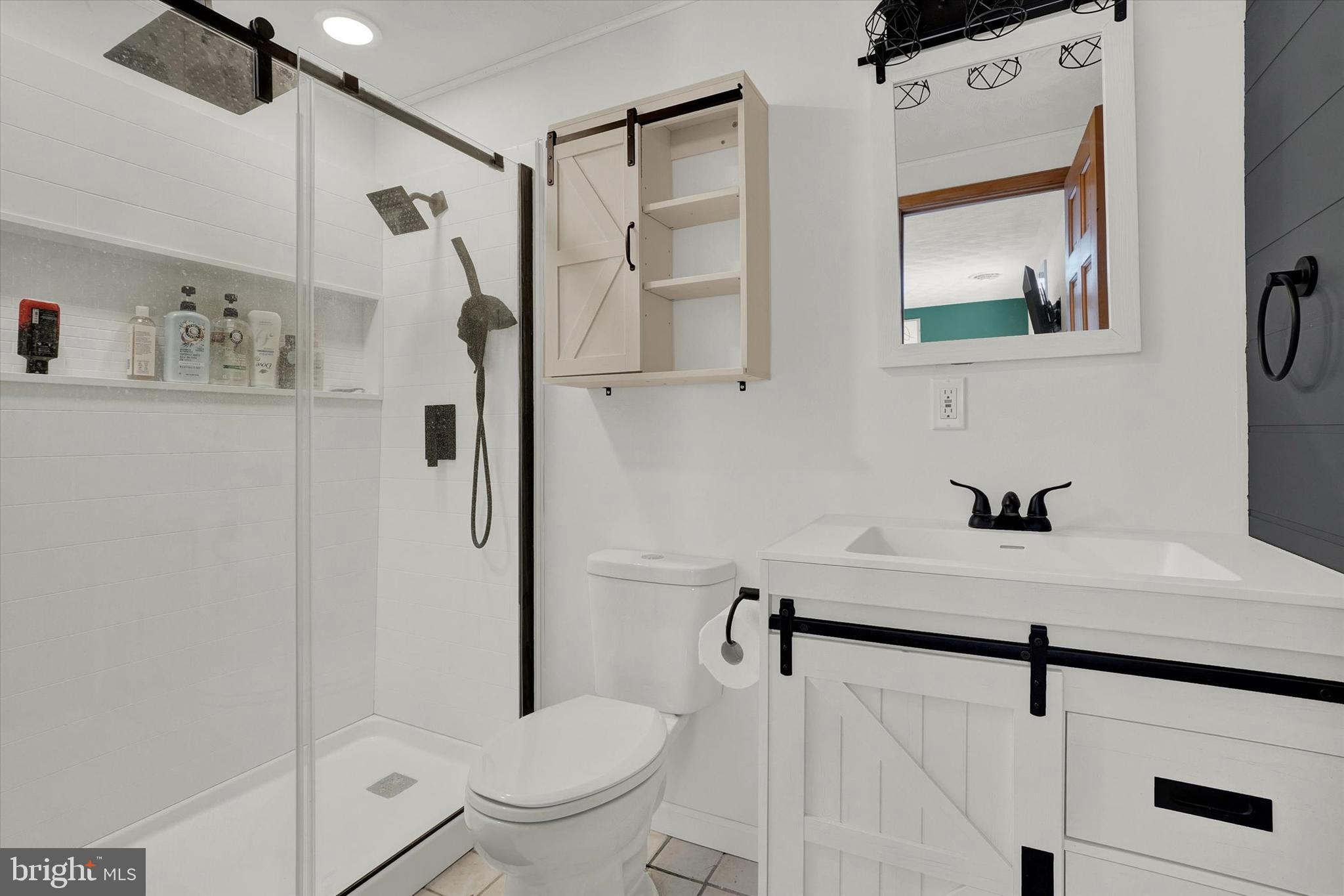 2209 Cedar Road York, PA 17408 - Photo 17 of 31