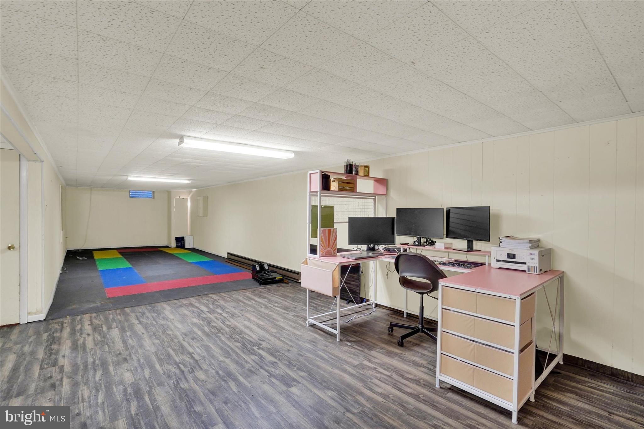 2209 Cedar Road York, PA 17408 - Photo 19 of 31