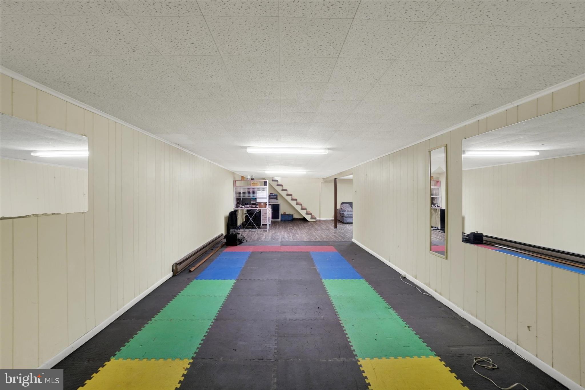 2209 Cedar Road York, PA 17408 - Photo 20 of 31