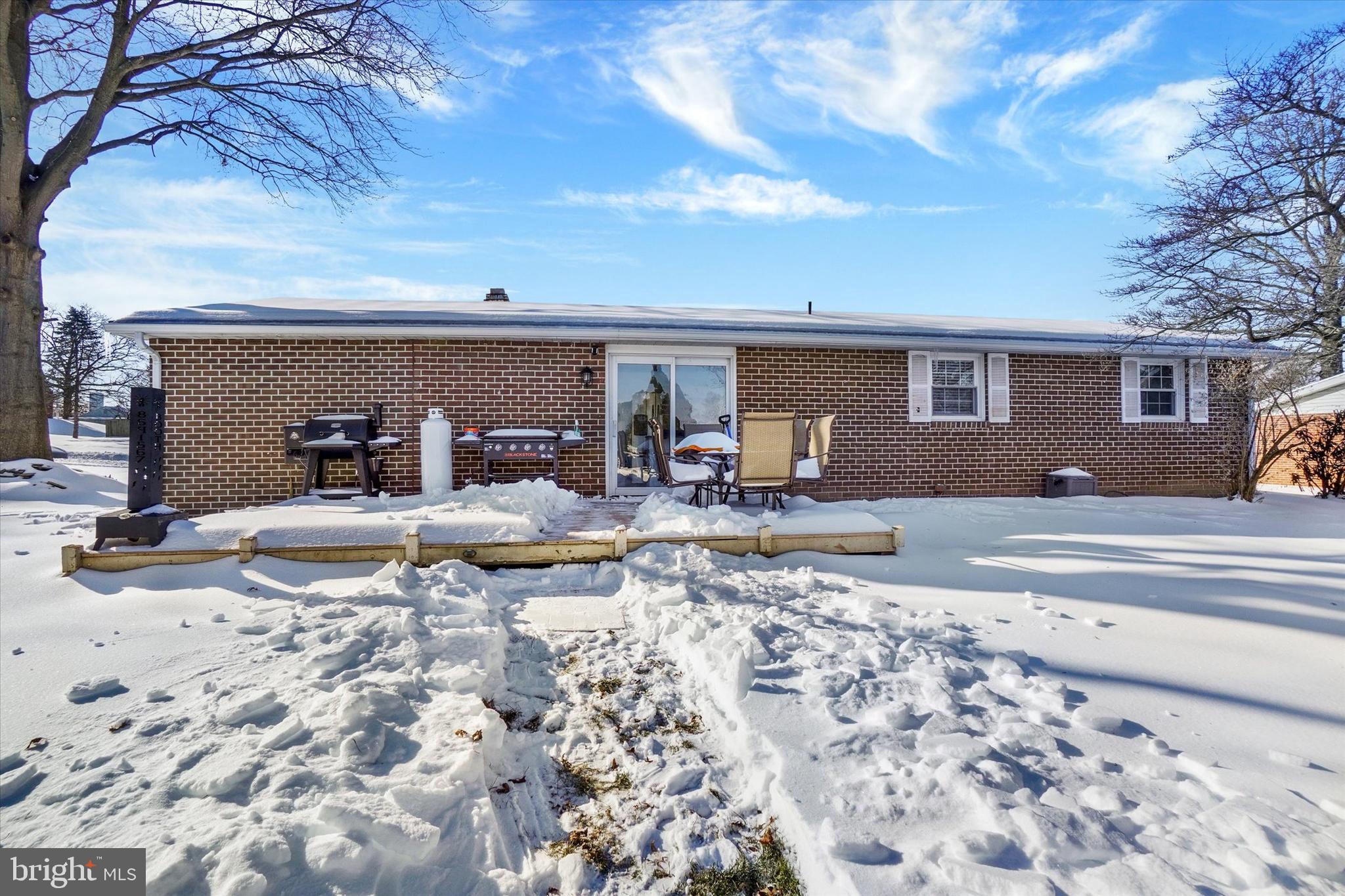 2209 Cedar Road York, PA 17408 - Photo 21 of 31