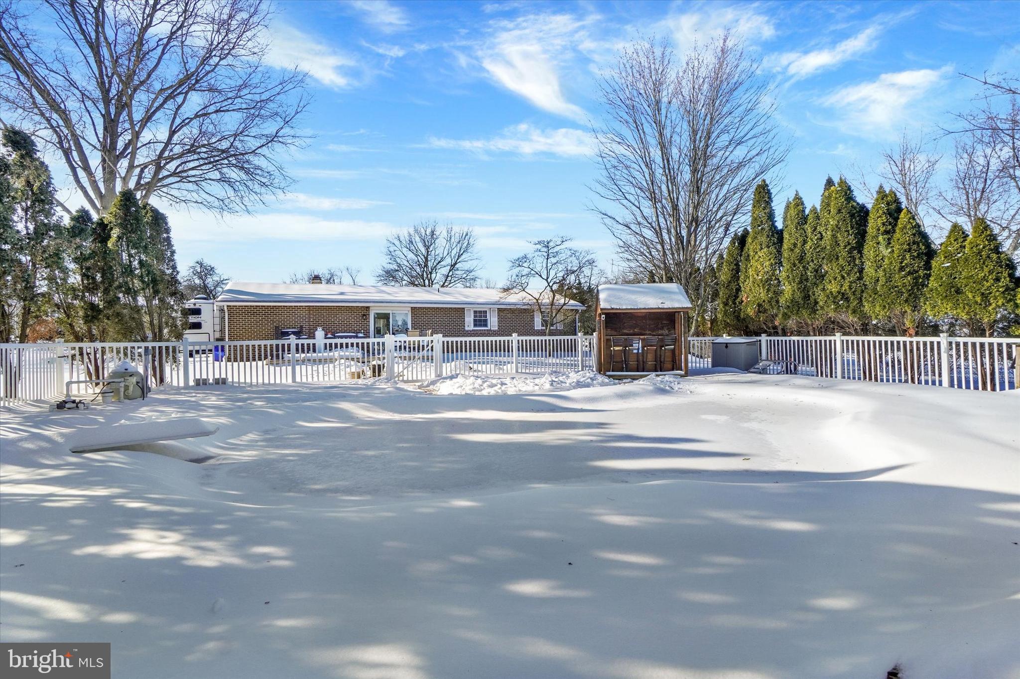 2209 Cedar Road York, PA 17408 - Photo 25 of 31