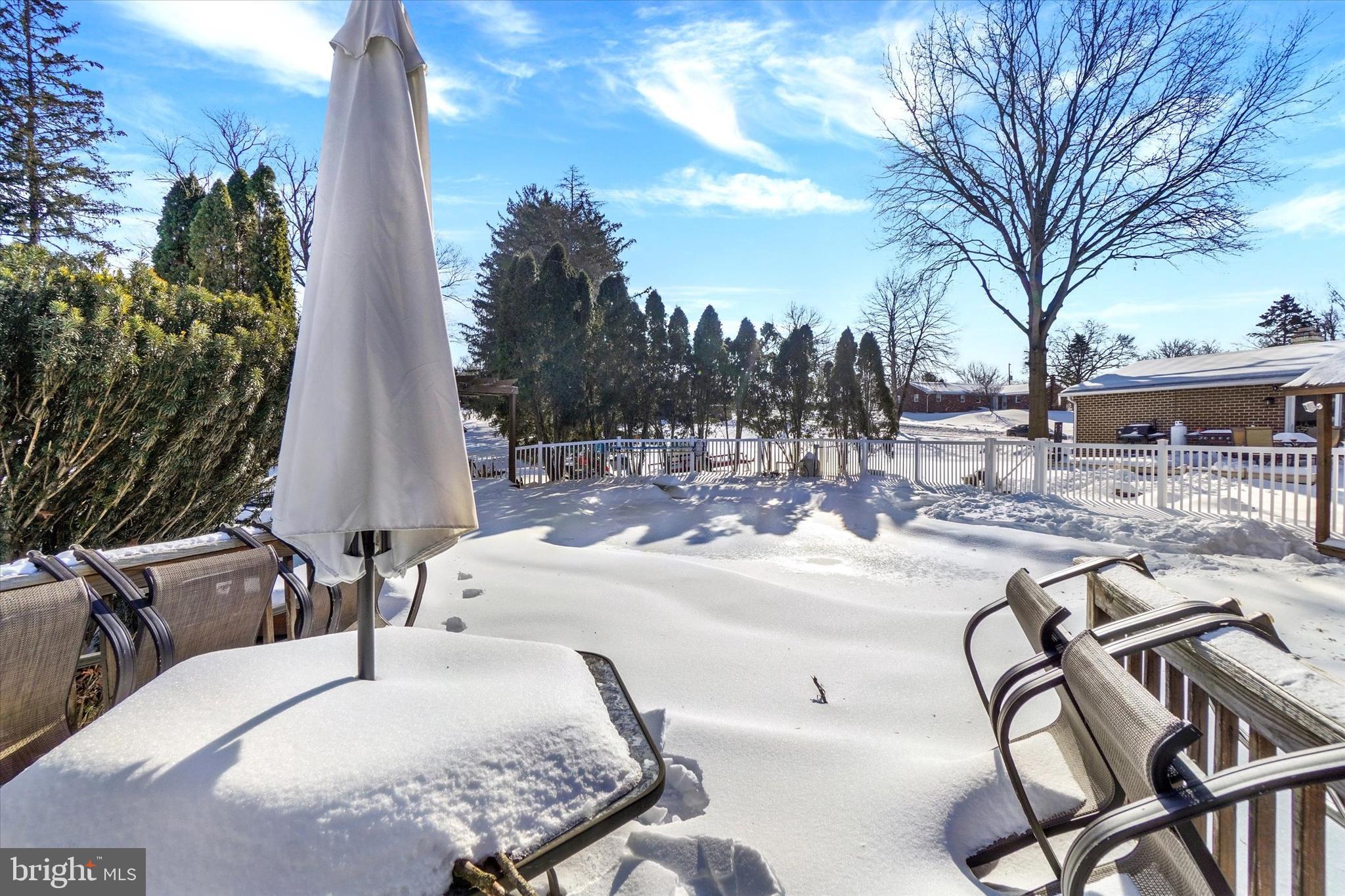 2209 Cedar Road York, PA 17408 - Photo 26 of 31