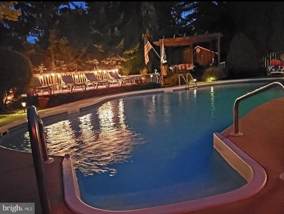 2209 Cedar Road York, PA 17408 - Photo 28 of 31