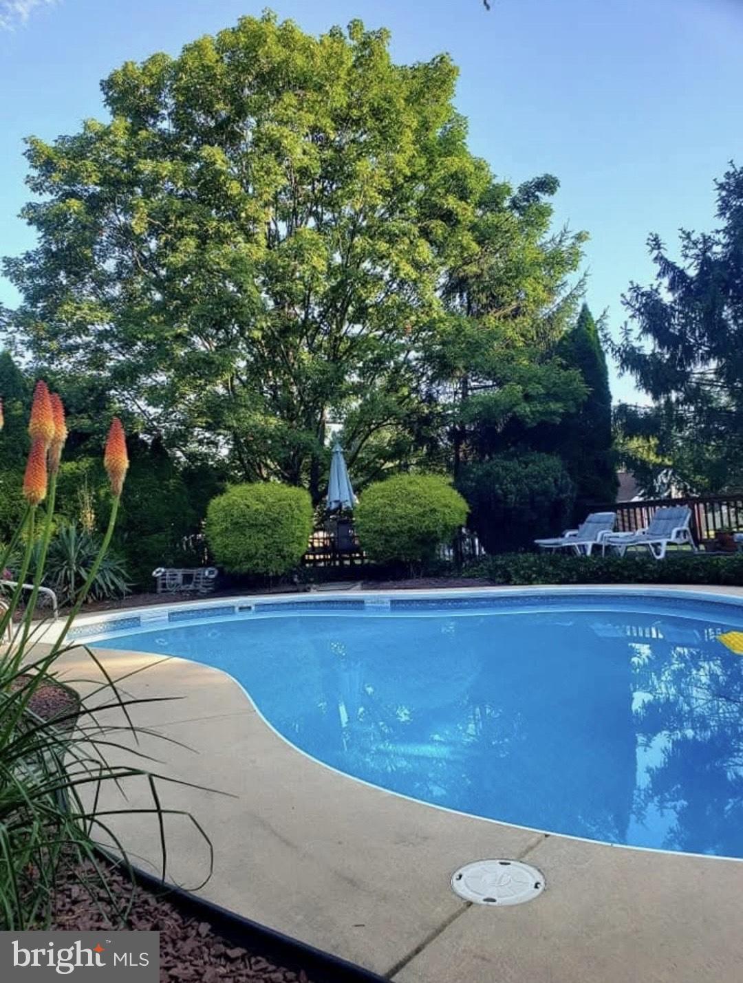 2209 Cedar Road York, PA 17408 - Photo 30 of 31