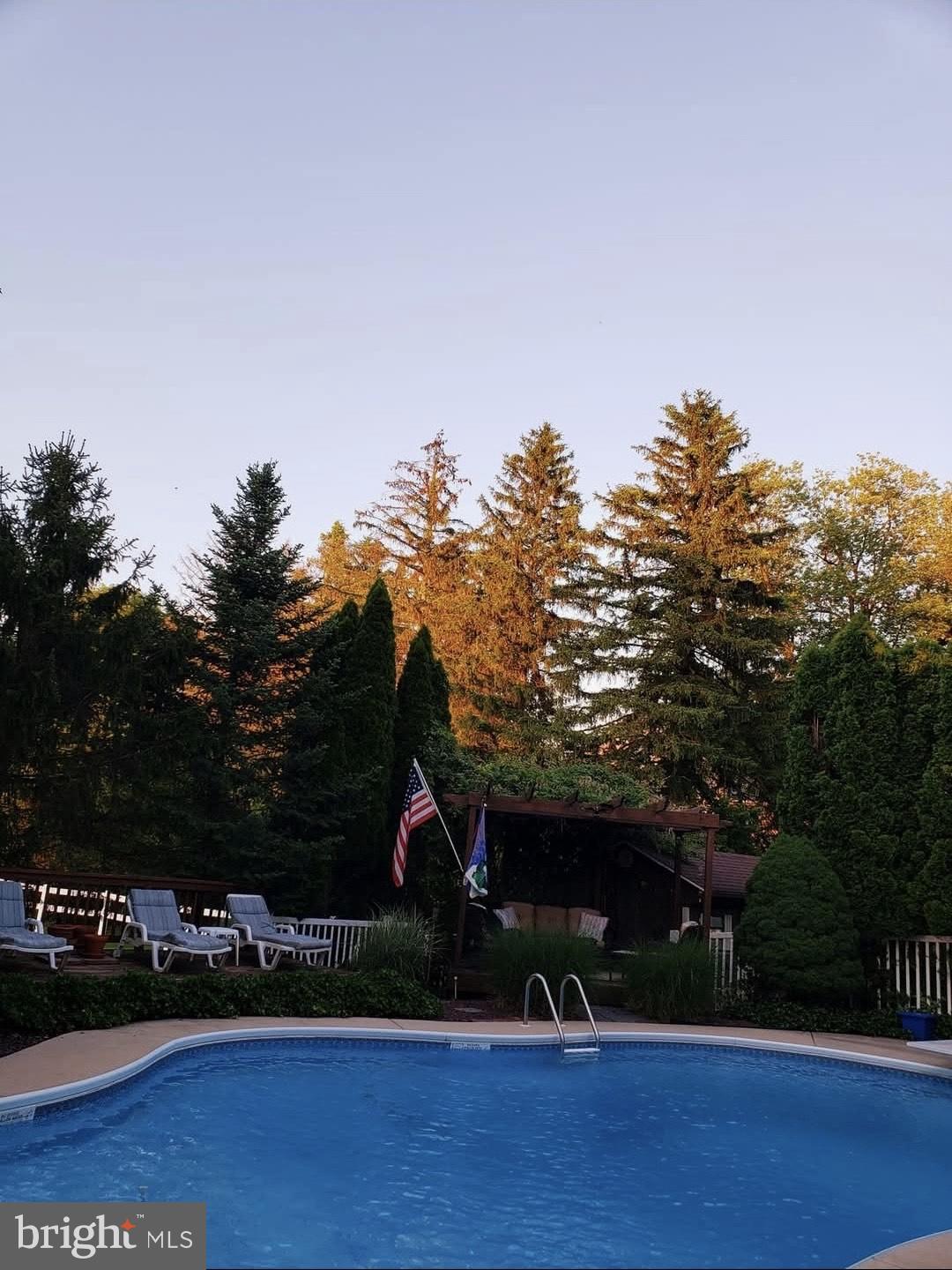 2209 Cedar Road York, PA 17408 - Photo 31 of 31