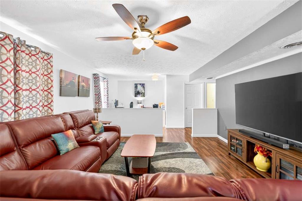 483 Harry McCarty Road Bethlehem, GA 30620 - Photo 38 of 68