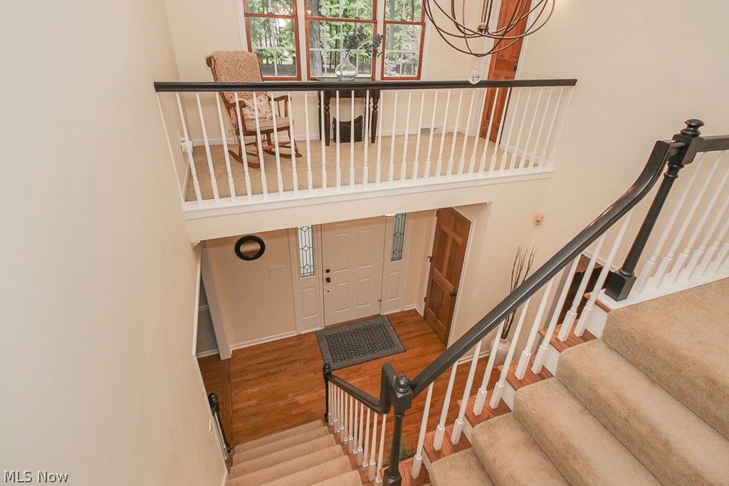 3590 Hunting Run Road Medina, OH 44256 - Photo 14 of 35 Gallery Image 14