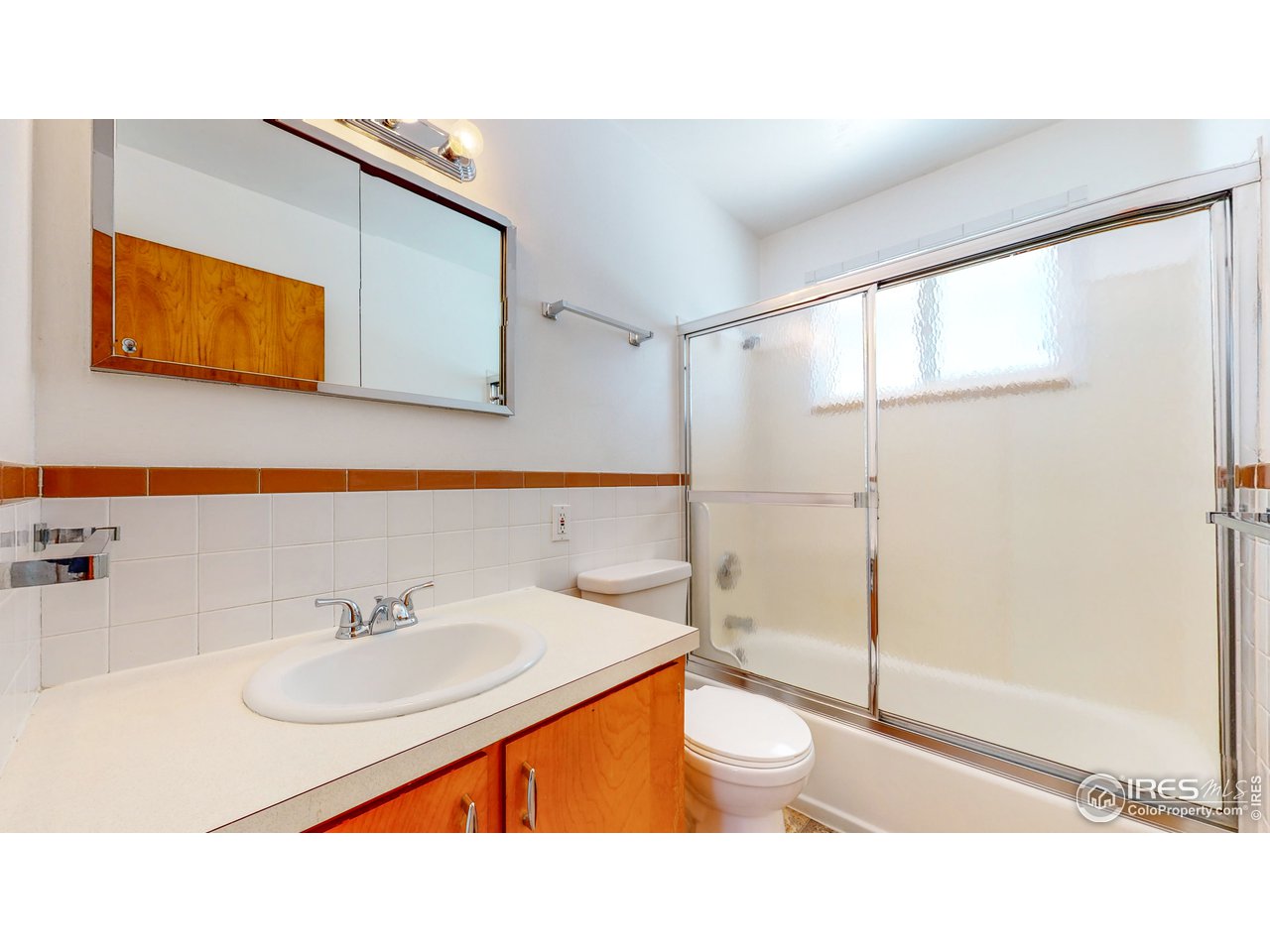 1048 Briarwood Road Fort Collins, CO 80521 - Photo 12 of 36 Gallery Image 12