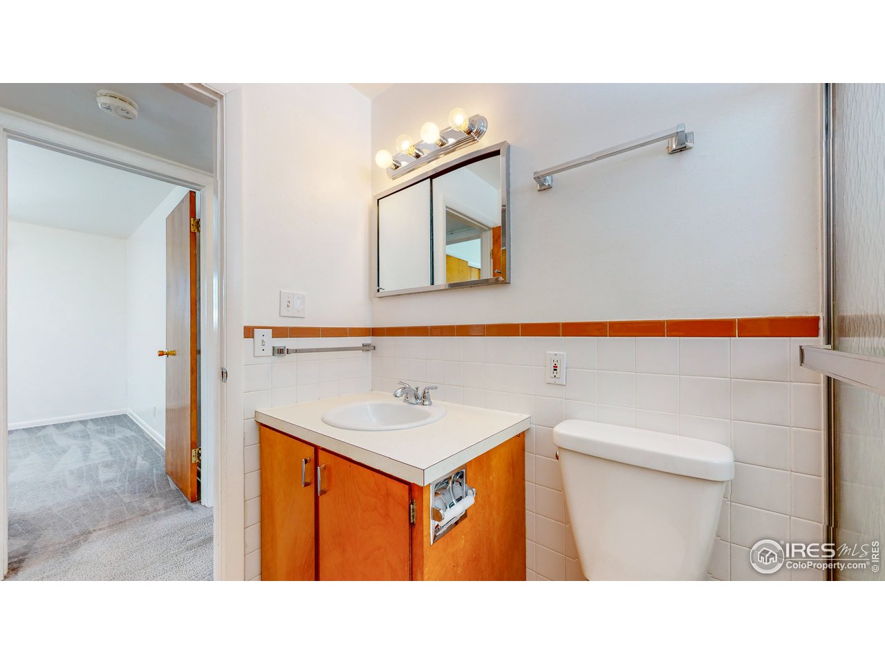 1048 Briarwood Road Fort Collins, CO 80521 - Photo 13 of 36 Gallery Image 13