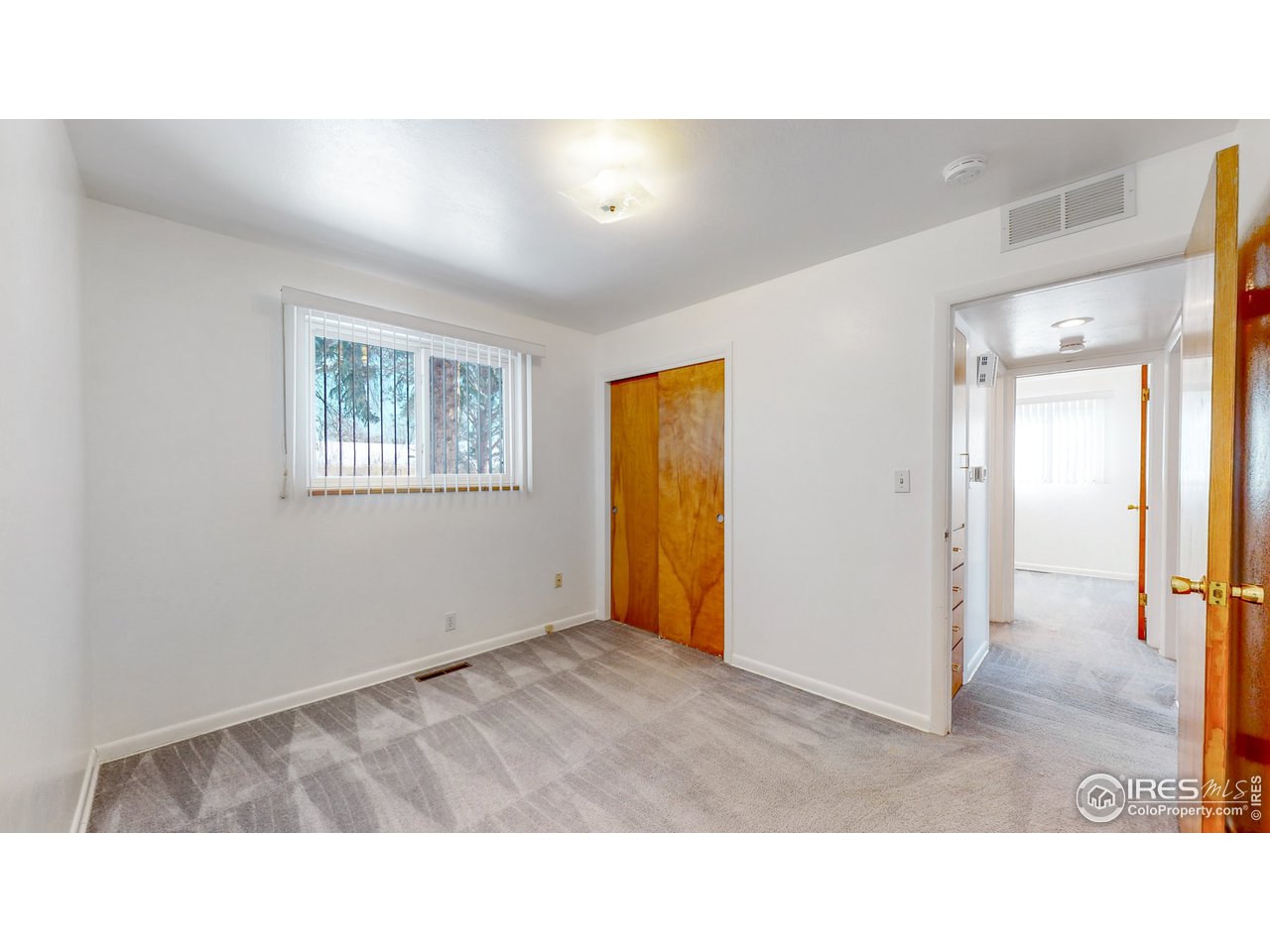 1048 Briarwood Road Fort Collins, CO 80521 - Photo 15 of 36 Gallery Image 15
