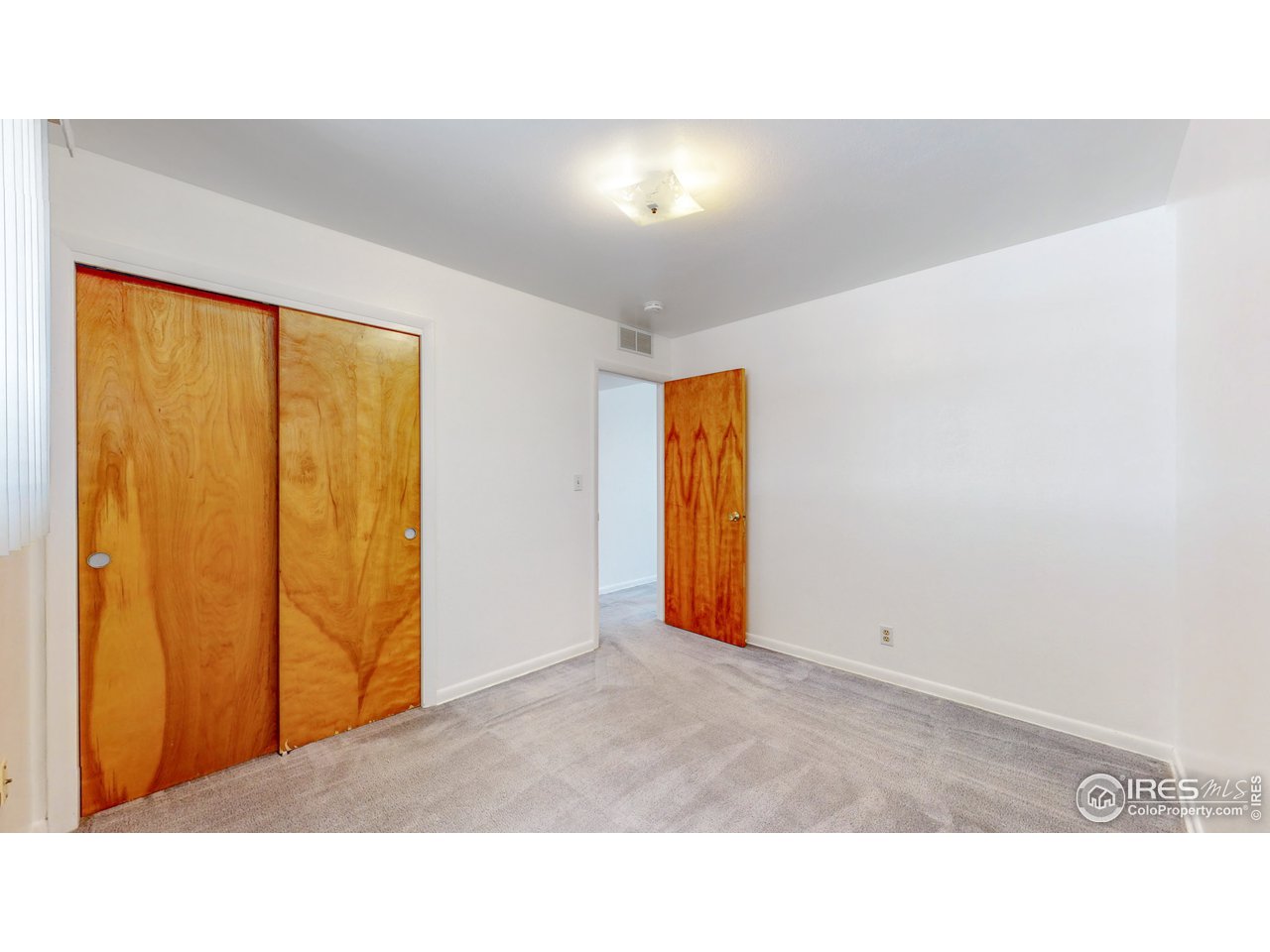 1048 Briarwood Road Fort Collins, CO 80521 - Photo 16 of 36 Gallery Image 16