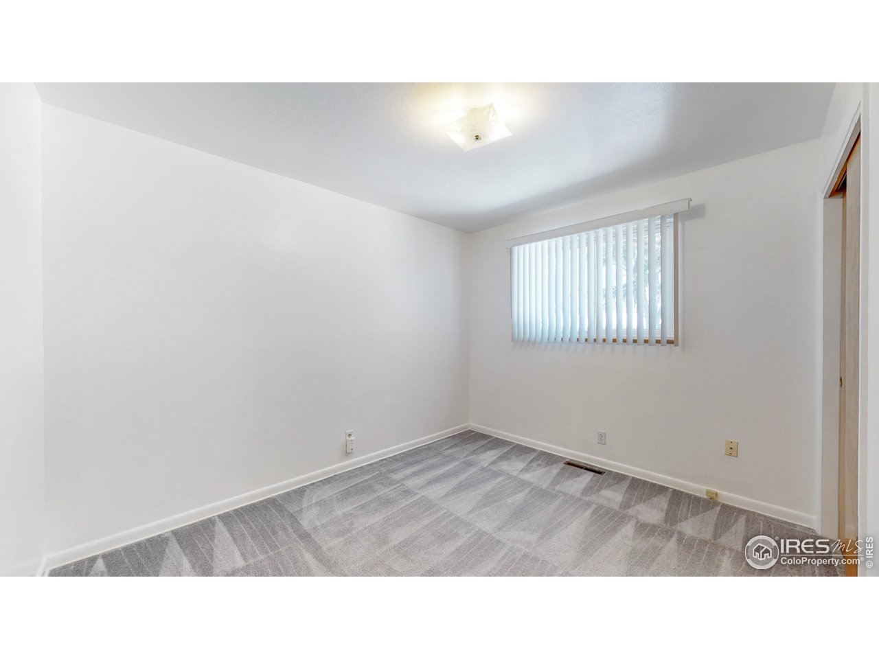 1048 Briarwood Road Fort Collins, CO 80521 - Photo 17 of 36 Gallery Image 17
