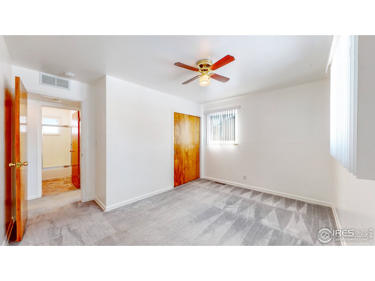 1048 Briarwood Road Fort Collins, CO 80521 - Photo 19 of 36 Gallery Image 19