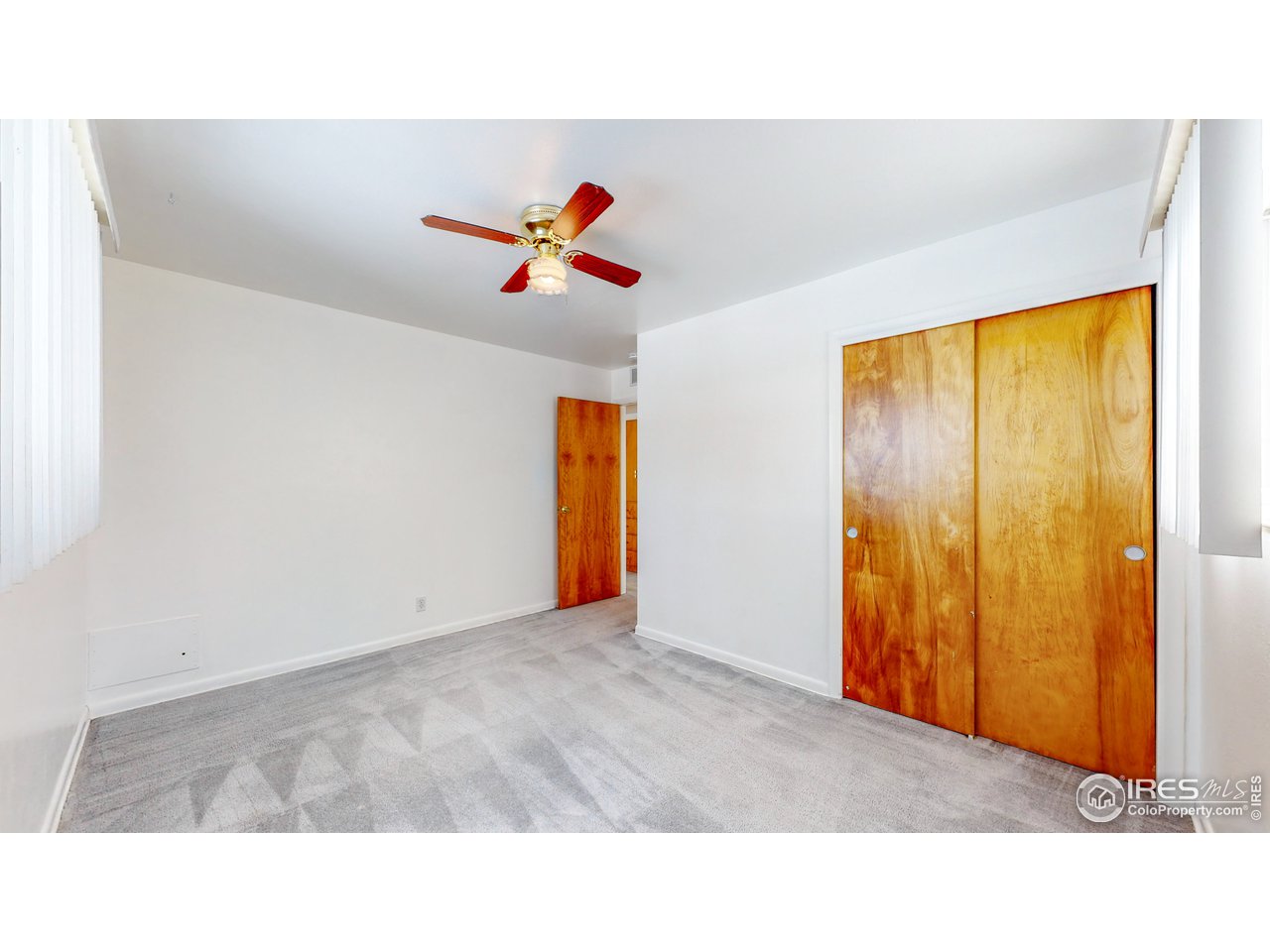 1048 Briarwood Road Fort Collins, CO 80521 - Photo 20 of 36 Gallery Image 20