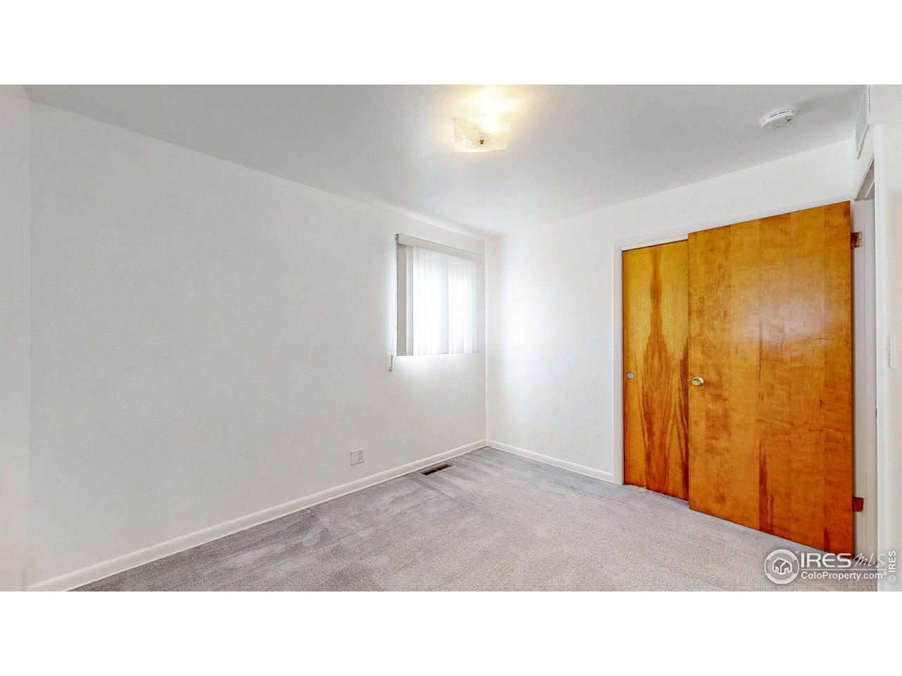 1048 Briarwood Road Fort Collins, CO 80521 - Photo 22 of 36 Gallery Image 22