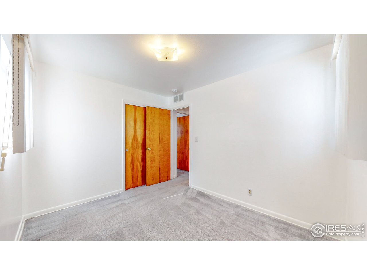 1048 Briarwood Road Fort Collins, CO 80521 - Photo 23 of 36 Gallery Image 23