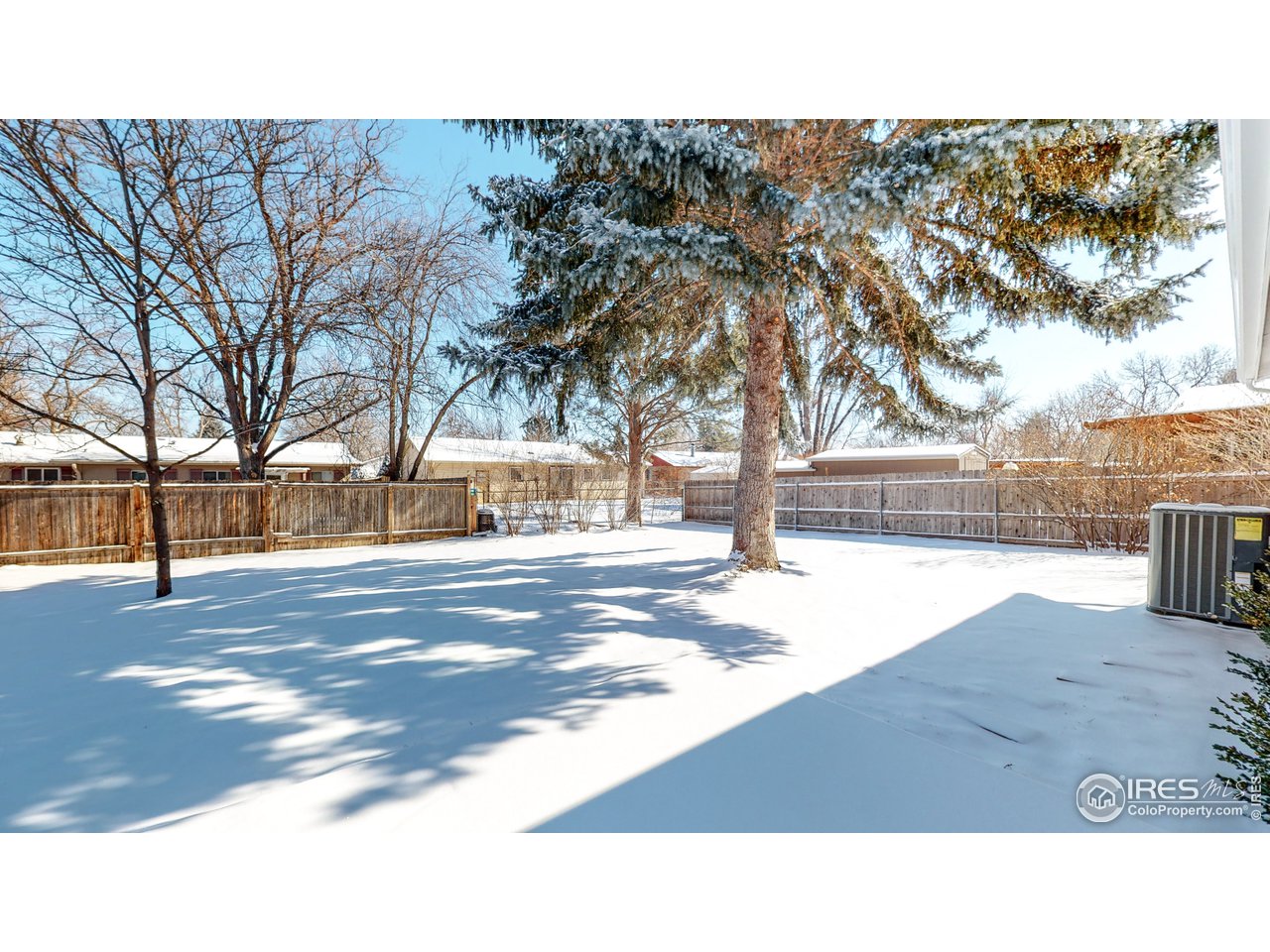 1048 Briarwood Road Fort Collins, CO 80521 - Photo 30 of 36 Gallery Image 30