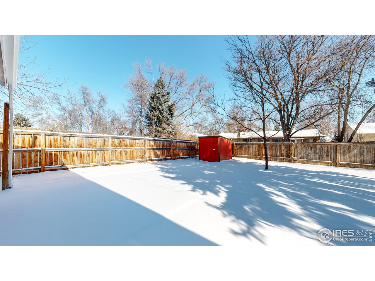 1048 Briarwood Road Fort Collins, CO 80521 - Photo 31 of 36 Gallery Image 31