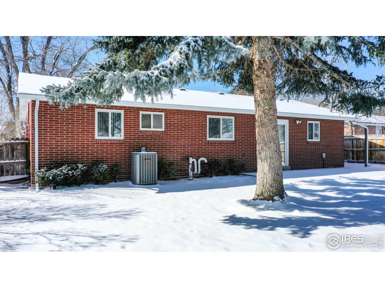 1048 Briarwood Road Fort Collins, CO 80521 - Photo 33 of 36 Gallery Image 33