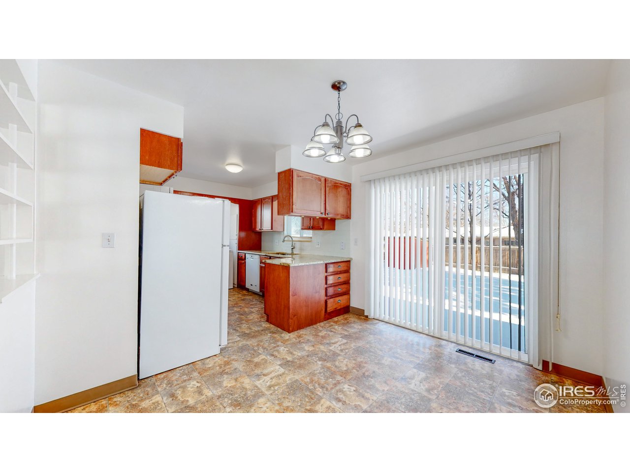 1048 Briarwood Road Fort Collins, CO 80521 - Photo 8 of 36 Gallery Image 8
