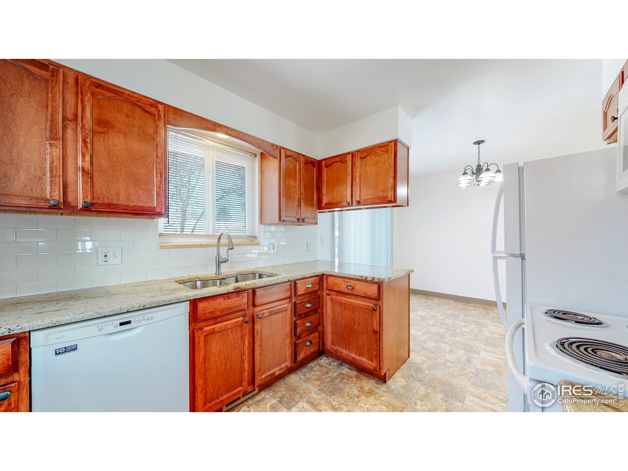 1048 Briarwood Road Fort Collins, CO 80521 - Photo 10 of 36 Gallery Image 10