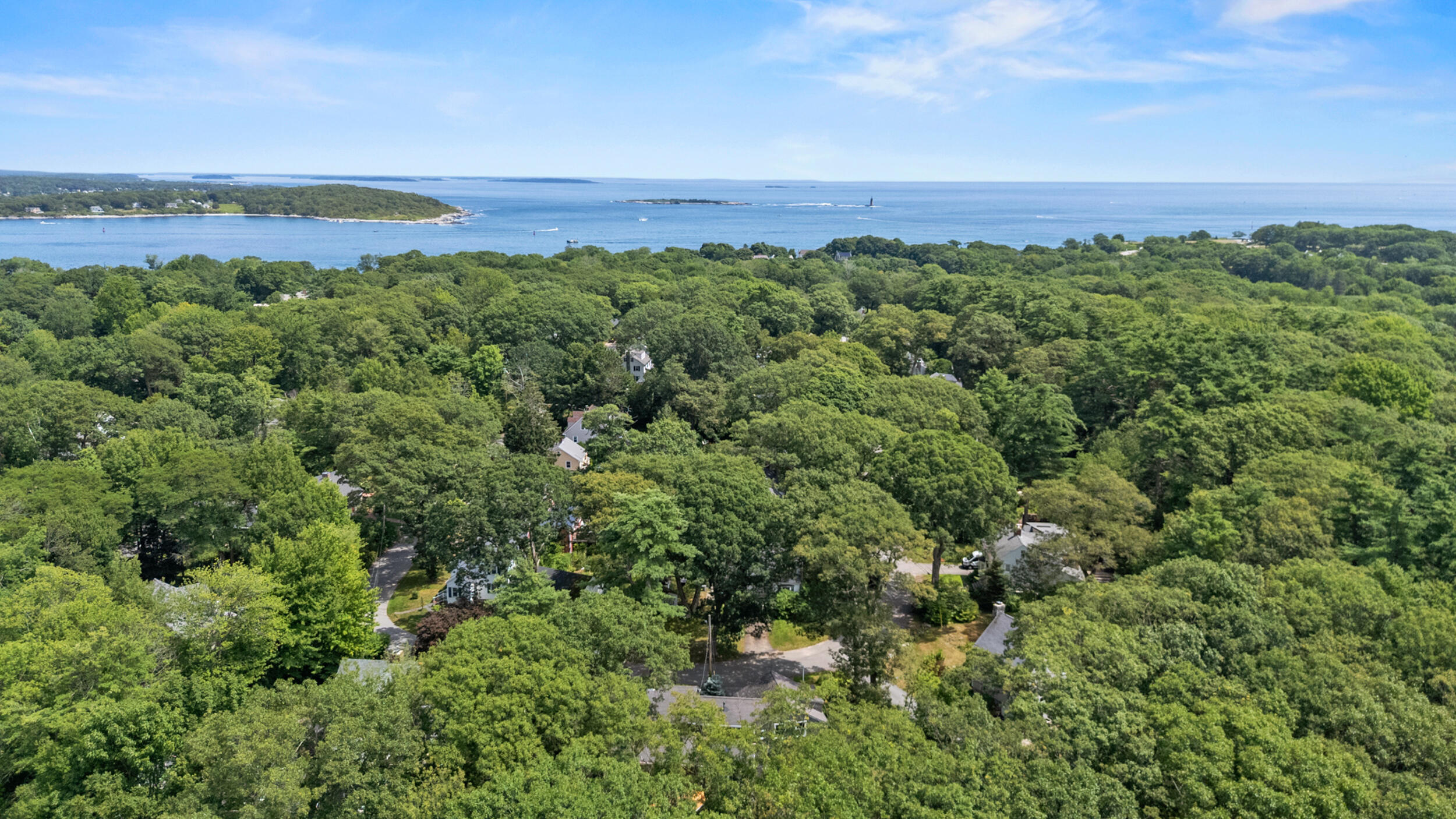 23 Ivie Road Cape Elizabeth, ME 04107 - Photo 60 of 62 23 ivie rd, cape elizabeth, me 04107, us