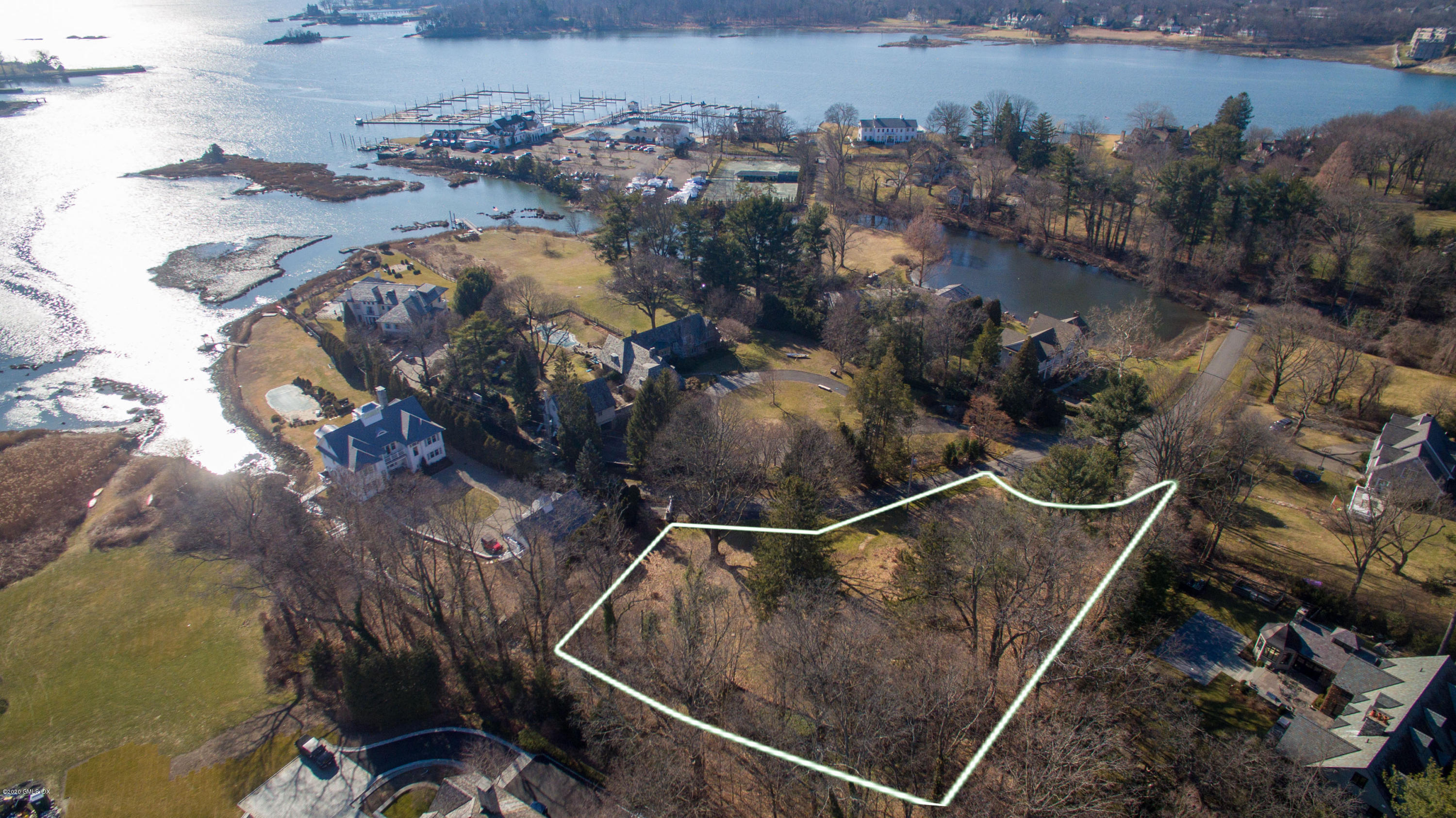 29 Twin Lakes Lane Riverside, CT 06878 - Photo 3 of 4 twin_0074overlay