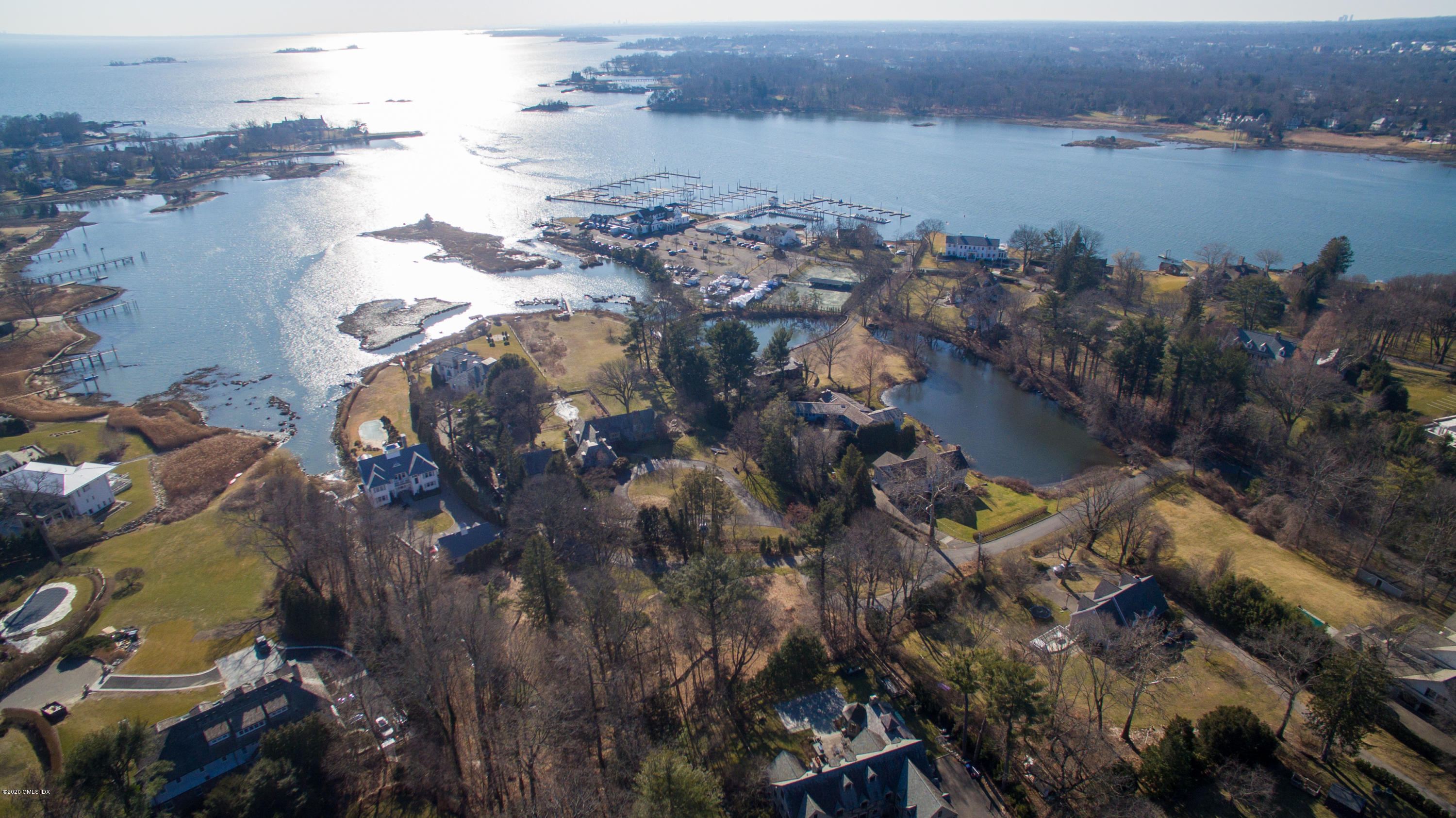 29 Twin Lakes Lane Riverside, CT 06878 - Photo 4 of 4 twin_0090