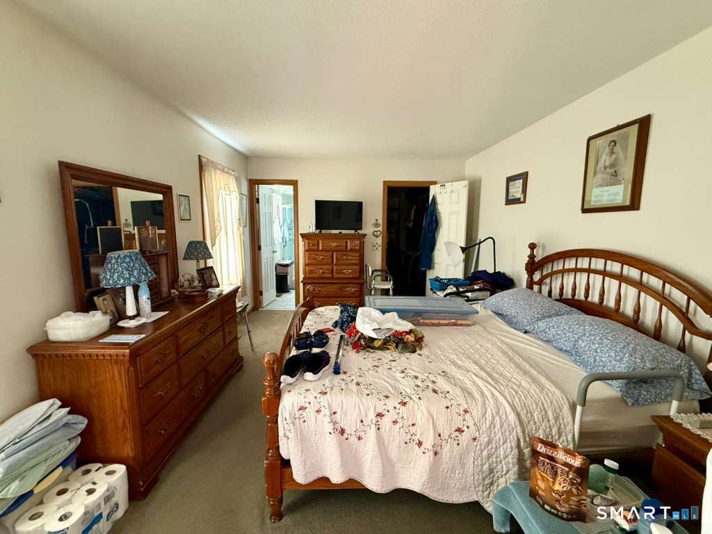 621 Overlook Path, Unit 621 Southington, CT 06489 - Photo 13 of 26