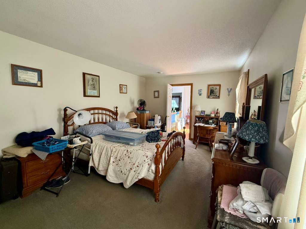 621 Overlook Path, Unit 621 Southington, CT 06489 - Photo 14 of 26