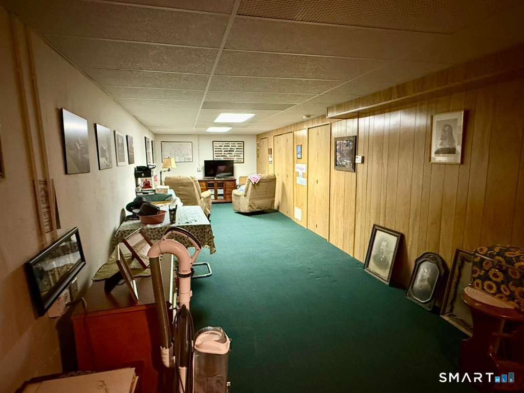 621 Overlook Path, Unit 621 Southington, CT 06489 - Photo 20 of 26