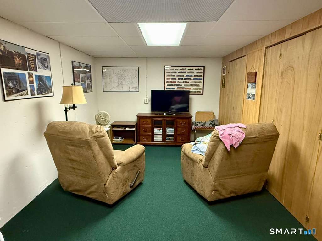 621 Overlook Path, Unit 621 Southington, CT 06489 - Photo 21 of 26