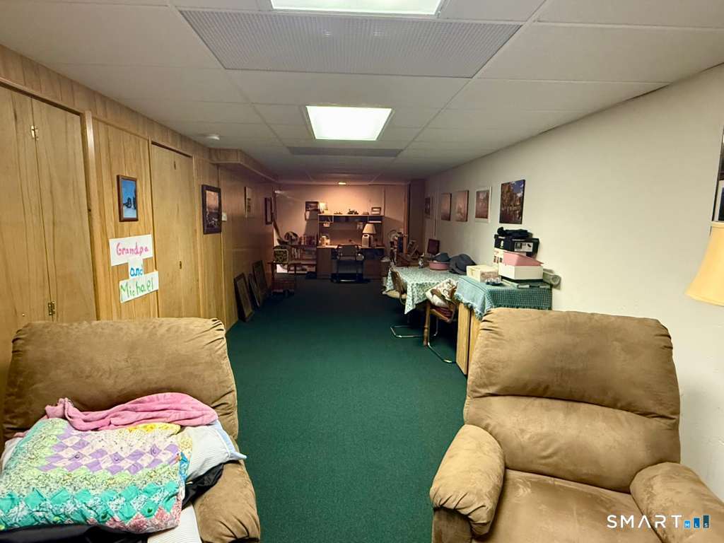 621 Overlook Path, Unit 621 Southington, CT 06489 - Photo 22 of 26