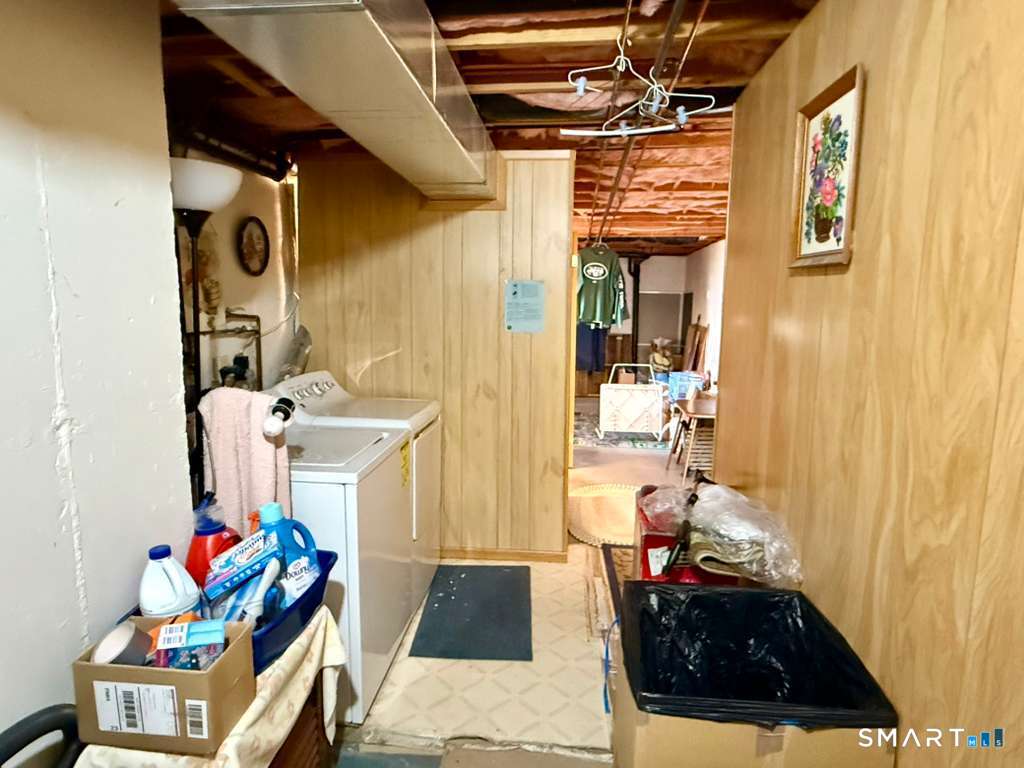 621 Overlook Path, Unit 621 Southington, CT 06489 - Photo 24 of 26