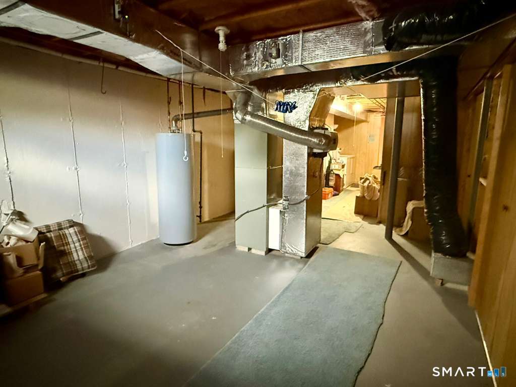 621 Overlook Path, Unit 621 Southington, CT 06489 - Photo 25 of 26