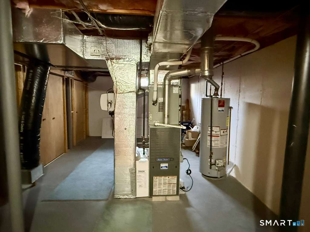 621 Overlook Path, Unit 621 Southington, CT 06489 - Photo 26 of 26