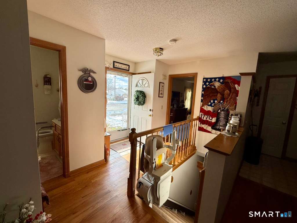 621 Overlook Path, Unit 621 Southington, CT 06489 - Photo 6 of 26