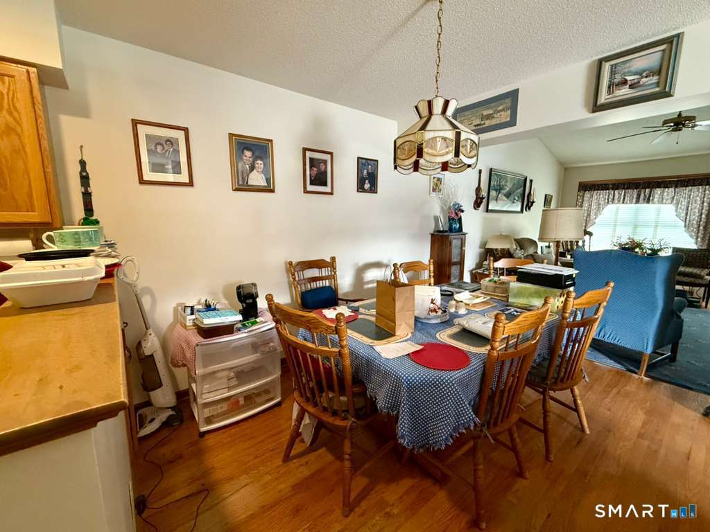 621 Overlook Path, Unit 621 Southington, CT 06489 - Photo 7 of 26