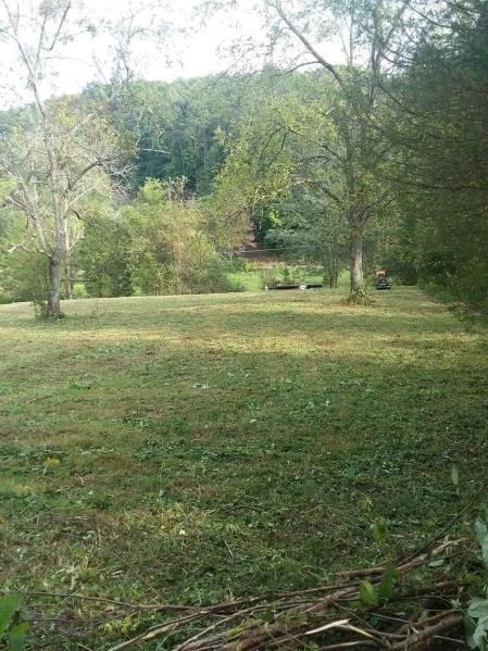 3731 Sugar Grove Valley Road Harriman, TN 37748 - Photo 7 of 9 Gallery Image 7
